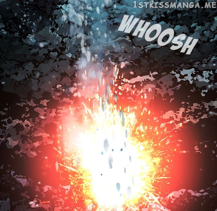 Leviathan, Chapter 77 image 24
